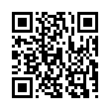 QR Code for 18b6eZa2gweGLuUttsSF5sQ6dvmrrgAmNa