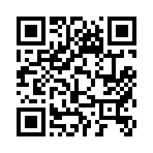 QR Code for 18b6fBdwF4u4bFH4oD1p3yVsrBmKC66QCa