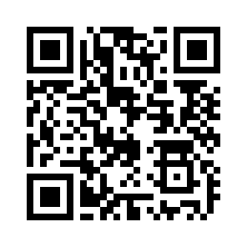 QR Code for 18b6fxhAbmcPTCiXhMgvx4vjpeQQLTNeBQ