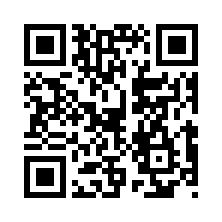 QR Code for 18b6jz7Z3NvApz8HHv5bv5TPsrcRcrAWvM