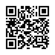 QR Code for 18b6kZk8rhNLHX1i2hgCaADgD85d8BefLQ