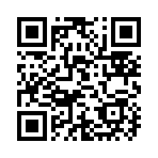 QR Code for 18b6mFXbnvjToaY8qrVToDGgfEcEftPb3G