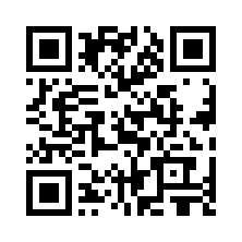 QR Code for 18b6marUfWGvo7PFWJzHqzCihVRJkydaJZ