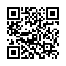 QR Code for 18b6mr5z7dK5gnDDexdPNR69ErpcFbgi58