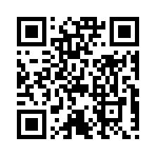 QR Code for 18b6pWc3MZfT3ihRvDAEXAdBCk1rTNsYa4