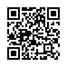 QR Code for 18b6ujSDDpT993PAeNXJSreu9oLrPxxjUP