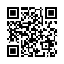 QR Code for 18b6utMZRyjo29F1FUKbyh4BAEh2sVeWTw