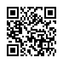 QR Code for 18b6uwHpneJvKWc113icRBhBHGu7DSWeeo