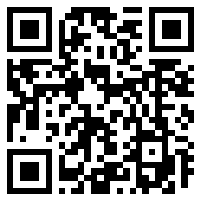 QR Code for 18b6xHbTSQwwX46Hjmknbnd269aDcaSDzP