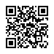 QR Code for 18b6zUrhMQbPoPTtaStrVsEqF7hRraPLup