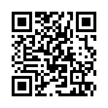 QR Code for 18b71hvv9AYqRME3fMoz8nxMdBCu1UocLS