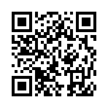 QR Code for 18b71p9BXo8wBRfbiGKMpQCcRXTBA8dXfA