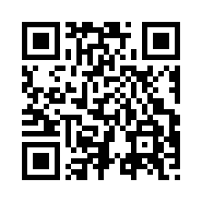QR Code for 18b72CjVMxXUrJACw1cMAdRJ5UMfSyseyz
