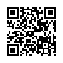 QR Code for 18b72vmVedSmsjCohNybvzRd2Xm11yeARE