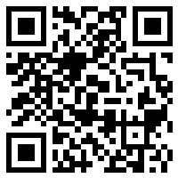 QR Code for 18b737dR3LfuaYfjKA9jJheRACCiDB6vHe