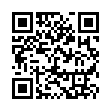 QR Code for 18b73fcombKb8zu9UD3kvcsnDFDdFoFHAV