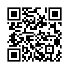 QR Code for 18b75KrCKFTbPr68cNLctfZGdrmPVRMMU