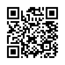 QR Code for 18b76nJb3fYGmpNrGs9dBiBLnsuMoEf4Bk
