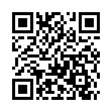 QR Code for 18b7881yksYvgULo7gQzDBhAoZ5ExtMfF