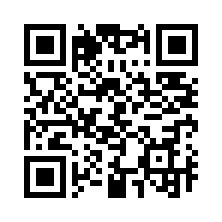 QR Code for 18b795D5Svi96fTMVcd7hW25gasU1UpvqL