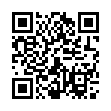 QR Code for 18b79LGPQTUQ1DET2BbgdT23pXaNsDQL8R