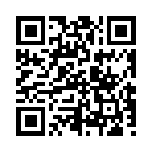 QR Code for 18b79zQgcWD1ta4aagotiu7FL3TMXSstEz