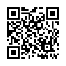 QR Code for 18b7CQARTD8By87NFbz5adAntFtQTepK29