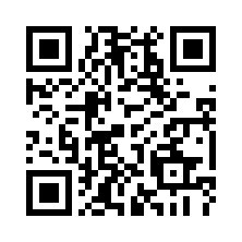 QR Code for 18b7Cv3PsRLaWrunaJrrNKveujVNrvqV7J