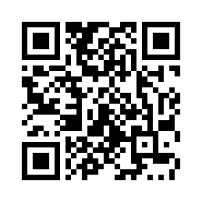 QR Code for 18b7DwPu23LEM3EP4XLc9PdqNzhijCcExA