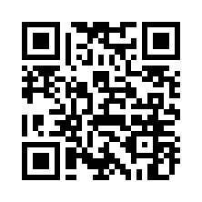 QR Code for 18b7Ecsd5AGcMRKPRsDzjpbKs2JYZFPsAp