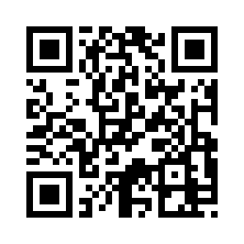 QR Code for 18b7FD7DAmecqAUpf8zikAwh2KFYAR6ikv