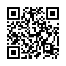 QR Code for 18b7FTJ7hf8yFQ6hRnRySzePWYpAPToptX