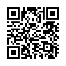 QR Code for 18b7GjgTu83PohFaTFyCAWLb7LgfdA1S6f