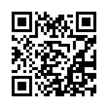 QR Code for 18b7H32o2ZJejDyAZgpRepvbsQBVGxYgdb