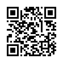 QR Code for 18b7HbKbRABcUU7FrH1UZhHgZW5gi116MF
