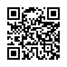 QR Code for 18b7JVTsgFsCyKPXGUWM5vTghe2PDZCbY5