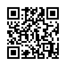QR Code for 18b7JcS8ZjHecDUdtZKcd3ciEDbpb9ApfJ
