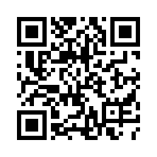 QR Code for 18b7JfayCHVXZPjE6yFTe5omHRvmSbqxg9