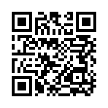 QR Code for 18b7KEXry6WFFgVhis4MfgqFFfp8M97c8d
