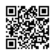 QR Code for 18b7LkDNiuB5ugi9vARUjWNhE4Wn4oGUX9