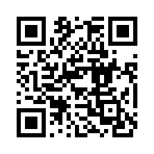 QR Code for 18b7LufED2eWCFwCEYDGFD3qgzXxkMJxuR