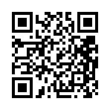 QR Code for 18b7Mvour1qde3j8nCw33bHSwGNeC7L8CP