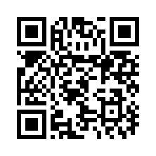 QR Code for 18b7NhJbX1aBJ1wcRFeW58vyJsQS1CqFtc