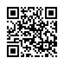 QR Code for 18b7QCEkYVprQGNyJD3ojMU6UGBESMTucr