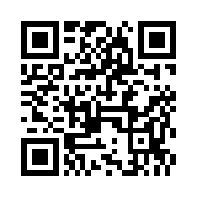 QR Code for 18b7RM97rHbqAYPyNAk1qj71MACPn2n1Zy