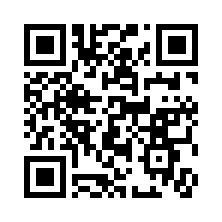 QR Code for 18b7RtWbFkosbBYcFnQ2L3LBeVh8hudHdU