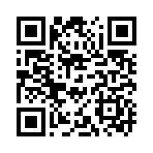 QR Code for 18b7S4iMhsocpp7sRm9fmD1fgSAuxsxih1