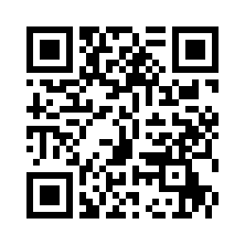 QR Code for 18b7SPS6kacBEaA6BbAgFEcrgMeUH2irv9