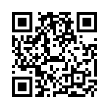 QR Code for 18b7UJkk5FEKExrc3ds7WRoEWfqqSDa58w