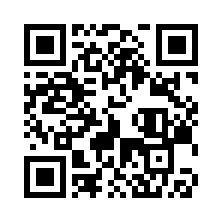 QR Code for 18b7UKRjNKmLMDxokWEC6KqSFheyZqadki